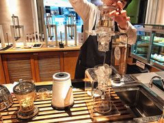 -煮叶(悠唐广场店)