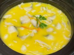 -蜀锦堂·川味现炒(襄阳武商汇店)