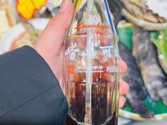 -漫月酒馆(麦凯乐店)