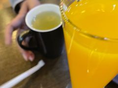 -疯克大象美式烤肉餐厅