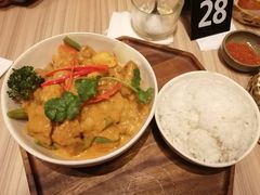 -GOGO Plate(成都太古里店)