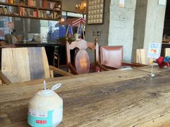 -漫咖啡 (CCPAPK店)