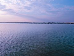 -丁香湖公园