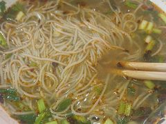 -熊氏牛羊杂粉(龙眼井总店)