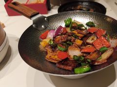 -鸡毛店·川菜(文殊院店)