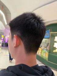 -八佰伴8008星级形象店