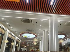 -乌记鲜活牛肉城(金砂东路店)