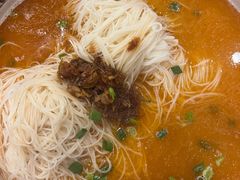 -莲花公园煎蟹·30年闽菜(火车站店)