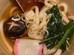 -文立新麻辣烫(合生汇21街区店)