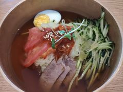 -故宫餐厅(景运门店)
