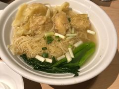 -避风塘(嘉兴八佰伴店)