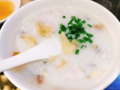 -粤轩楼广式特色餐厅(青岛路店)