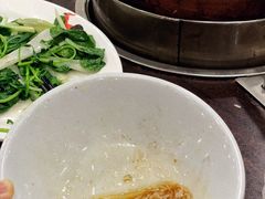 -华仔土鸡店(创意产业园店)