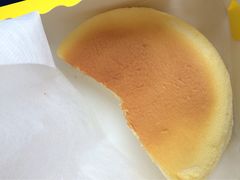 -西树泡芙(郑州二七万达店)