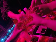 -INLOVE KTV(新天地店)