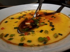 -外婆家(杭州马塍店·杭帮菜名店)