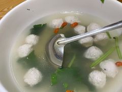 -渔家颂歌渔家味道(青石路店)