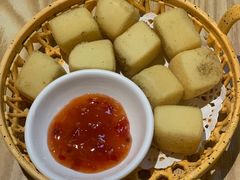 -藤原肠粉店