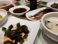 -金时代顺风大酒店(协泰店)