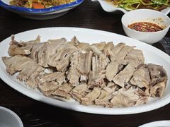 -董府·古宅餐厅