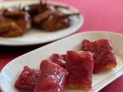 -湛江菜.江南首席(昆山店)