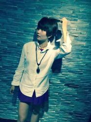 秀悦国际美容美发(百万庄店)-尚逸国际