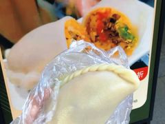 -张果佬年糕卷(科巷店)