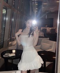 -崇尚GAVIN STYLE臻选