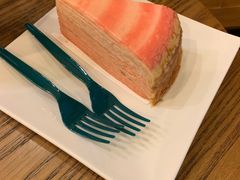 -星巴克臻选(武汉首义汇店)