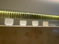 -左右Massage/Spa(长寿路店)