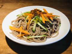 -胖哥俩肉蟹煲(海盐总店)
