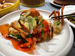 -阿拉斯加·海货(马王堆店)