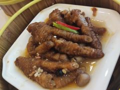 -一品粤珍轩(吴中路店)