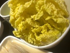 -京悦南门涮羊肉·羊蝎子火锅(田林路店)