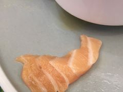 -瑞安辰茂阳光酒店自助餐