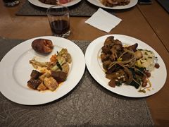 -嘉兴华美达酒店(秦逸路店)