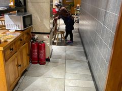 -盛宝粥店(建设街店)