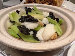 -眉州东坡(国贸店)