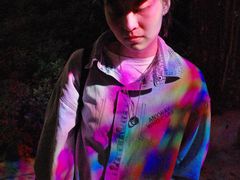 -湖州太湖旅游度假区-月亮广场