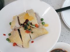 -新名仕(仙霞路店)