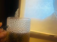 -华夏良子·足道spa艾灸(五四广场店)