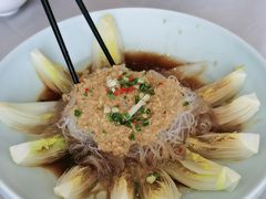 -静之湖湖畔餐厅