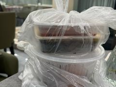 -海景壹号大酒店(滨湖店)