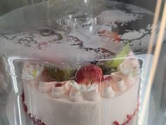 -DQ·蛋糕·冰淇淋(通州万达店)