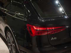 -CAR4卡孚 XPEL官方旗舰店(天目里店)