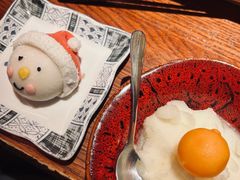 -九本居酒屋(学院路店)