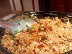 -人民公社大食堂(谷埠街总店)