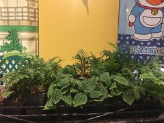 -密讯馆密室逃脱&换装侦探剧(环球港旗舰店)