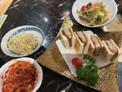 -龍二烧肉酒场(九亭店)