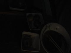 -番茄按摩·影院足道·柔足SPA